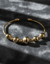 Ladies Bangles